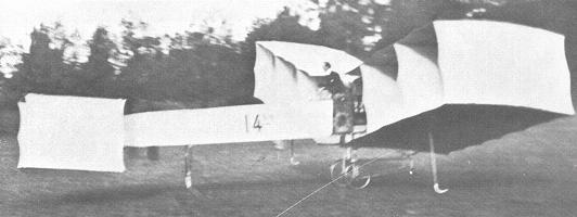 dumont-1.jpg (16310 bytes)